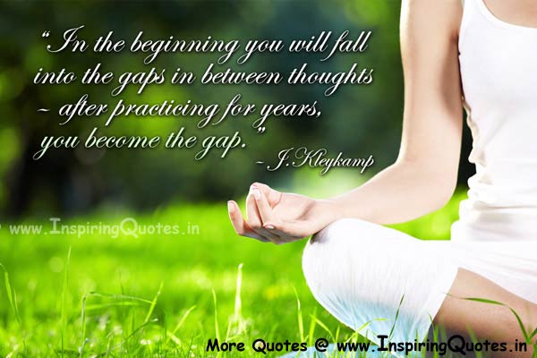 Meditations Quotes Thoughts,Great Meditation Thoughts, Deep Meditation Sayings Images Wallpapers Photos