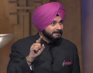 Navjot Singh Sidhu Quotes Thoughts Sayings Images Wallpapers Pictures