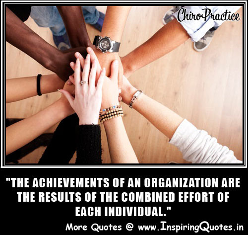 Teamwork Quotes Business Sayings Thoughts Images Wallpapers Pictures