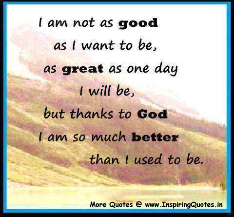 Thanks to God Quotes, Thank You God For Everything Message Quotes Images Wallpapers Photos
