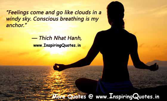 Thich Nhat Hanh Quotes, Sayings, Thoughts Spiritual  Images Wallpapers Pictures