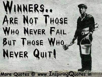 Winners Quotes, Thoughts about Winners, Best Winner Inspirational Sayings Images Wallpapers Pictures