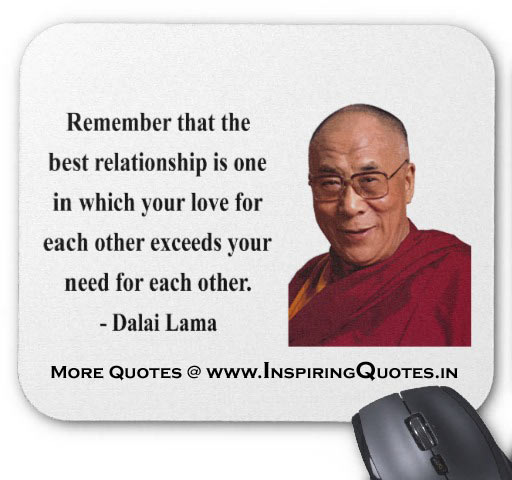 Dalai Lama Inspirational Quotes Thoughts Images Wallpapers Pictures