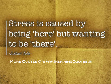 Eckhart Tolle Great Quotes, Famous Eckhart Tolle Thoughts Images Wallpapers Pictures