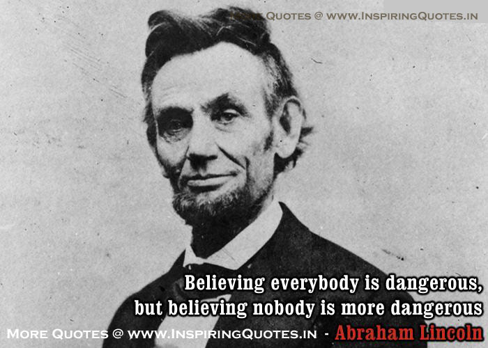Famous Abraham Lincoln Quotes, Abraham Lincoln Quotations Images Wallpapers Pictures Photos