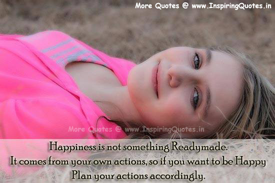 Happiness Quotes, Sayings about Being Happy, Best Happiness Quote Images Wallpapers Pictures Photos