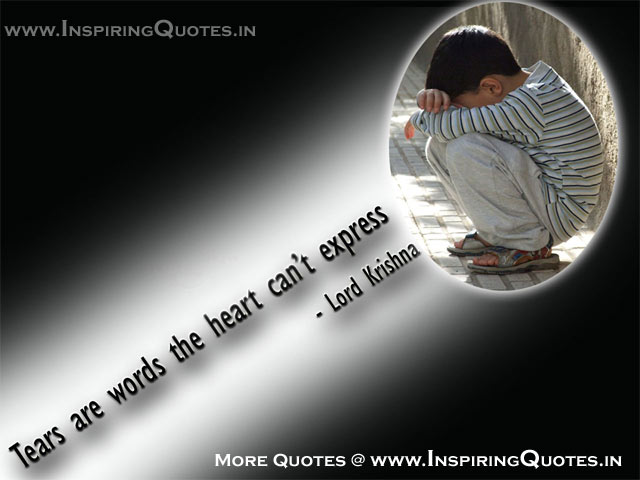 Hindu Quotes, Hinduism Quotes, Famous Hinduism Thoughts Images Wallpapers Pictuers
