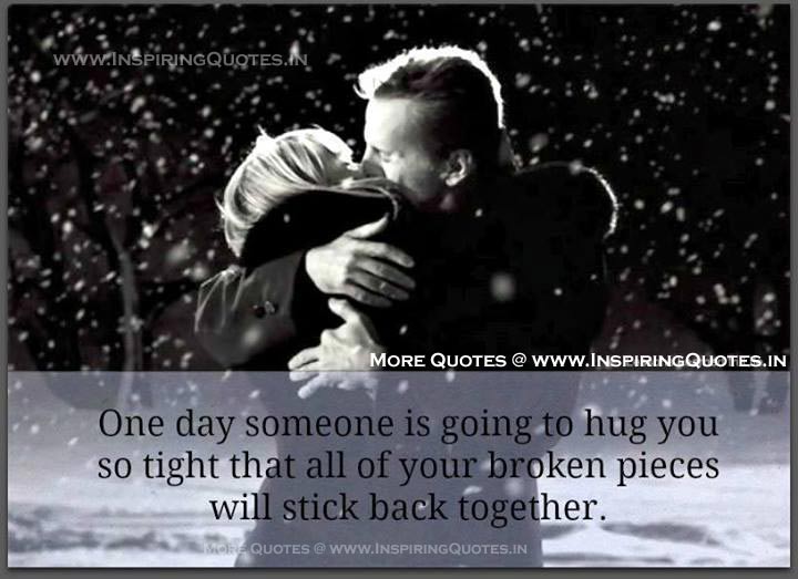 Inspirational Quotes about Love | Motivational Love Quotes
