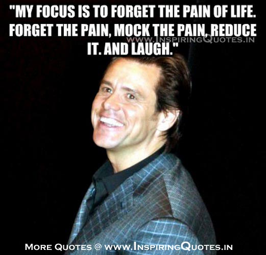 Jim Carrey Quotes,Jim Carrey Life Quotes, Jim Carrey Happines Thoughts Images Wallpapers Pictures Photos