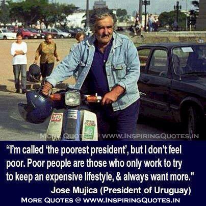 Jose Mujica Quotes, President of Uruguay Thoughts, Jose Mujica Best Quotes Images Wallpapers Pictures Photos