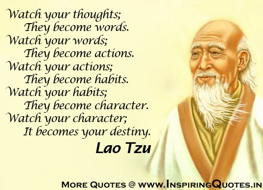 IMAGE(http://inspiringquotes.in/wp-content/uploads/2013/10/Lao-Tzu-Quotes-Famous-Sayings-by-Lao-Tzu-Best-Quotes-Images-Wallpapers-Pictures-Photos.jpg)