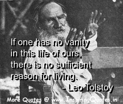 Leo Tolstoy Quotes, Famous Quotes of Leo Tolstoy, Great Quotes Images Wallpapers Pictures Photos