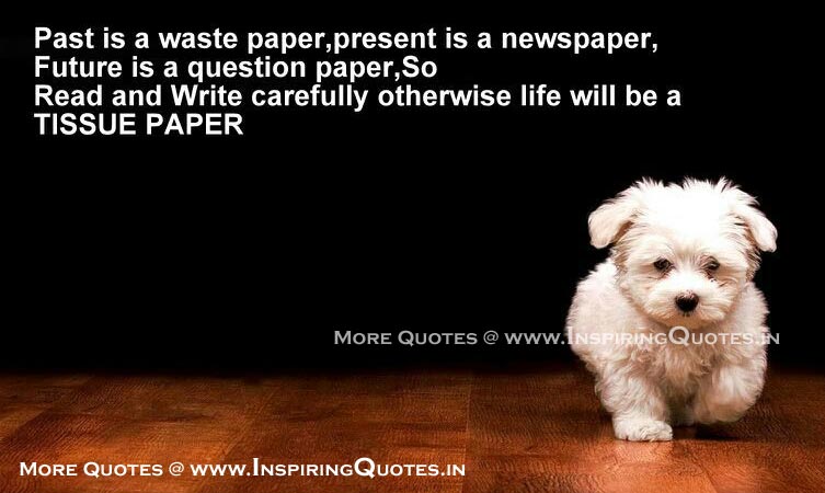 Life Quotes, Today Life Lesson, Inspirational Life Lesson Images Wallpapers Pictures Photos