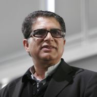 List of famous Quotes Deepak Chopra Thoughts all Images Wallpapers