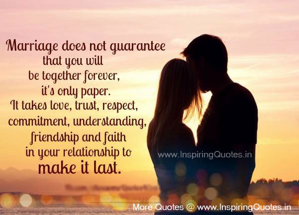 Marriage Quotes, Famous Quotes on Marriage Thoughts Images Wallpapers Pictures Photos