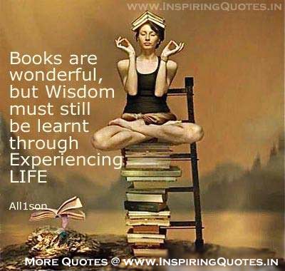 Quotes about Books, Thoughts on Books, Great Quotes on Books Images Wallpapers Pictures Photos