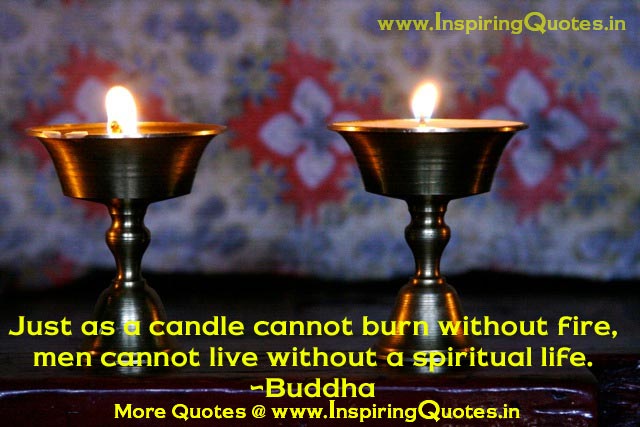 Spiritual Quotes from Buddha  Buddha Spiritual Quotes, Famous Quotes Images Wallpapers Pictures