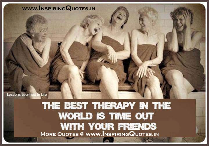Friendship Quotes  Friendship Quotes Pictures  Friendship Thoughts, Messages Images Wallpapers Photos