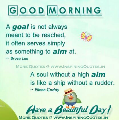 Good Morning Wishes Messages, Greetings, Quotes & Wishes Picture Images Wallpapers Photos