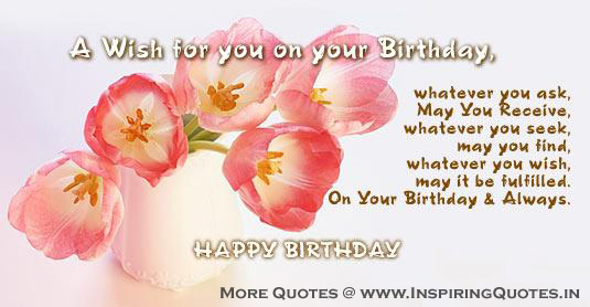 Happy Birthday Quotes Wishes Greetings Message for Friends Images Wallpapers Pictures Photos
