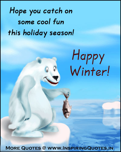 Happy Winter Cards, Happy Winter Wishes, Greetings, Quotes, Pictures Images Photos Wallpapers