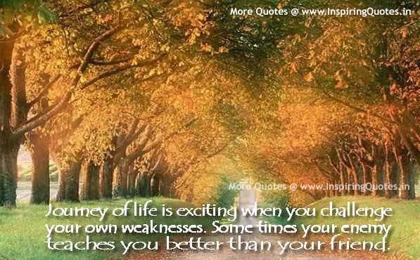 Inspirational Quotes for Life Journey  Quotes about Life Thoughts Images Wallpapers Pictures Photos