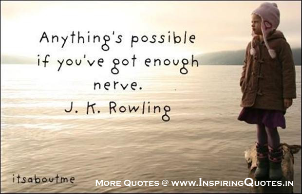 JK Rowling Quotes Images Wallpapers Pictures Photos