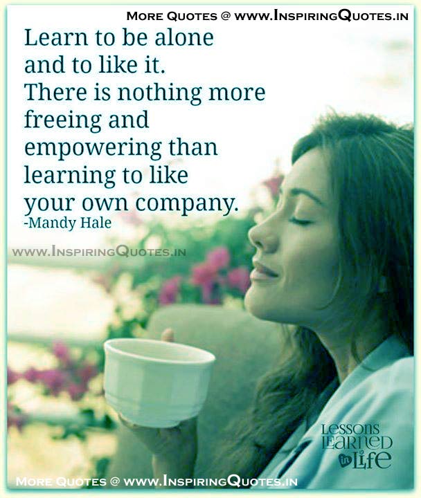 Mandy Hale Quotes  Famous Quote by Mandy Hale, Messages, Sayings Images Wallpapers Photos Pictures