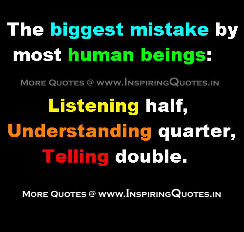 Quotes about Human Beings  Humankind Quotes, Sayings about Human, Mankind English, Hindi, Facebook Wallpapers Pictures Photos Images