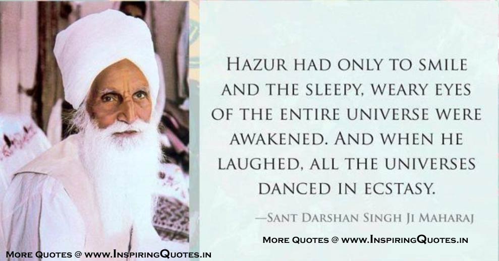 Radha Soami Quotes Images, Radha Swami Thoughts, Spiritual Sayings Images  Wallpapers Photos Pictures - Inspiring Quotes - Inspirational, Motivational  Quotations, Thoughts, Sayings with Images, Anmol Vachan, Suvichar,  Inspirational Stories, Essay ...