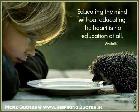 Education Quotes Pictures, Thoughts on Educating, Famous Quotes for Teachers, Students Images Wallpapers Photos