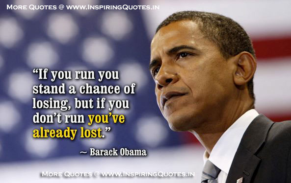 Great Barack Obama Quotes on Success and Life Pictures, Thoughts, Sayings Educations USA Image Wallpapers Photos Download