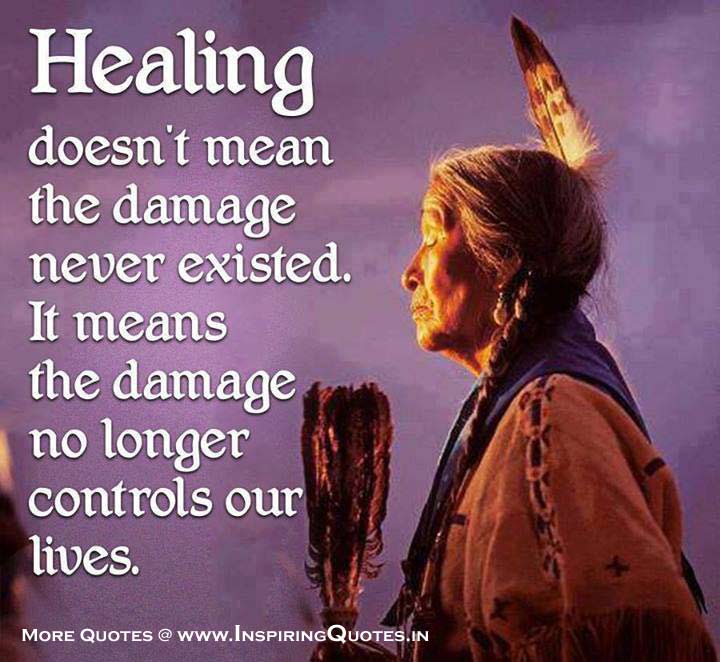 Healing Quotes Images, Uplifting Quotes for Healing, Thoughts, Sayings, Messages, SMS, Wallpapers Photos Pictures