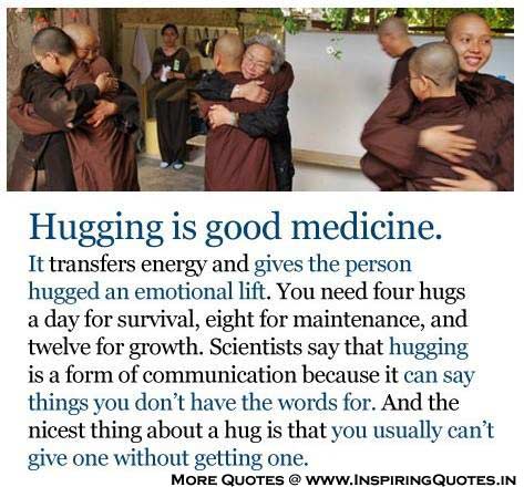Hugging Quotes, Hug Thoughts, Quotes About Hug, Messages, Sayings Images Wallpapers Pictures Photos
