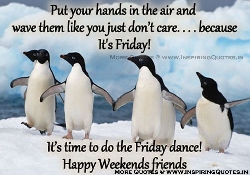 Happy Weekend Thoughts, Quotes, Sayings | Happy Weekend Message Picture,  Friday, Wishes Greetings, E Cards, SMS, Images, Friends, Lover, Boy, Girl,  Facebook