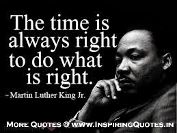 rp_Martin-Luther-King-Jr.-Day-Quotes-Civil-Rights-Quotes-Thoughts-Message-Iamges-Wallpapers-Photos-Download.jpg