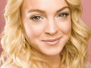 Lindsay Lohan Quotes, Inspirational Thoughts, Proverbs by Lindsay Lohan, Wallpapers, photos, Pictures,Images