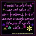 Uplifting Words of Encouragement Words of Wisdom with Image - Inspiring Quotes, Wallpapers, Photos, Pictures, Download