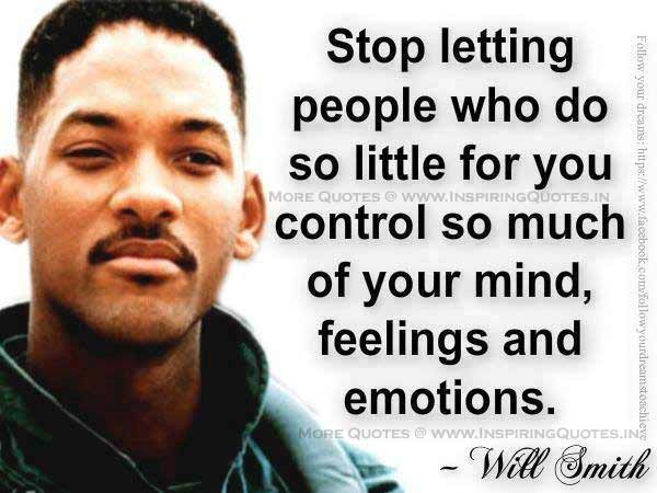 Will Smith Quotes Wallpapers, Thoughts, Sayings, Proverbs - Inspiring Quotes, Wallpapers, Photos, Pictures, Sayings