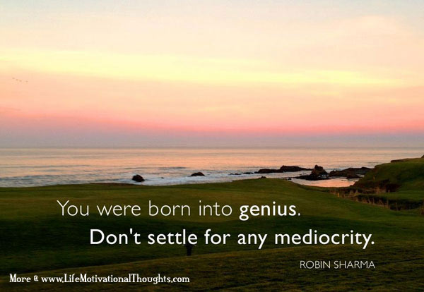 Inspirational Quotes by Robin Sharma  Motivational Messages  Pictures, Wallpapers, Sayings, Images, Photos