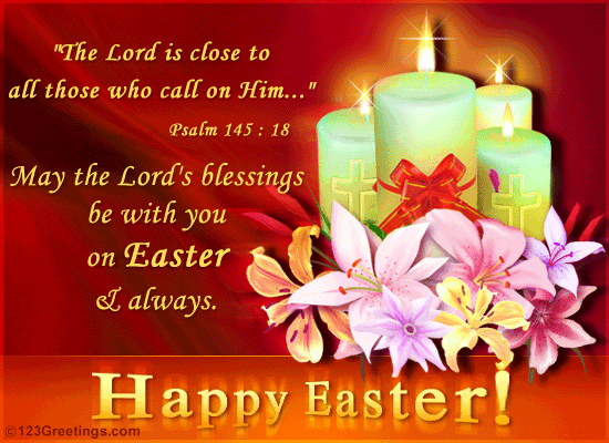 Happy Easter Day 2014 Wishes, Easter Day Quotes, Thoughts, Sayings Images Wallpapers, Photos, Pictures