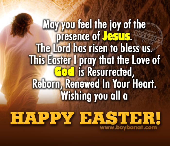 Happy Easter Day 2014 Wishes, Holy Easter Day Quotes, Thoughts, Sayings Images, Wallpapers, Photos, Pictures