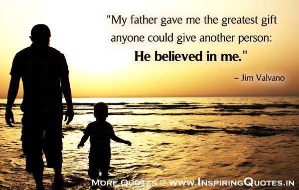 father quotes wallpapers