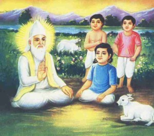 Kabir ke Dohe in Hindi  Sant Kabir Das Dohe with Meaning Images, Wallpapers, Photos, Pictures