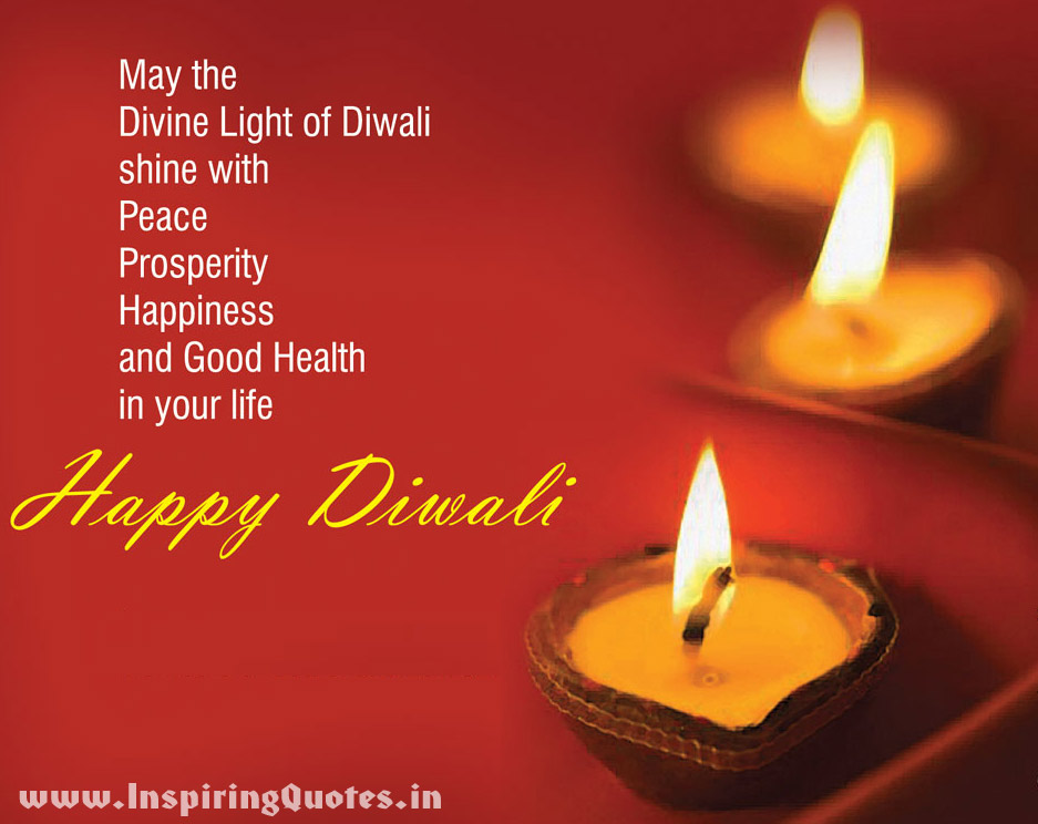 Diwali 2014 English Greetings, Messages with Images, Wallpapers, Photos, Pictures