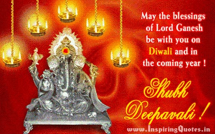 God Happy Diwali Quotes, Messages Images, Wallpapers, Photos, Pictures