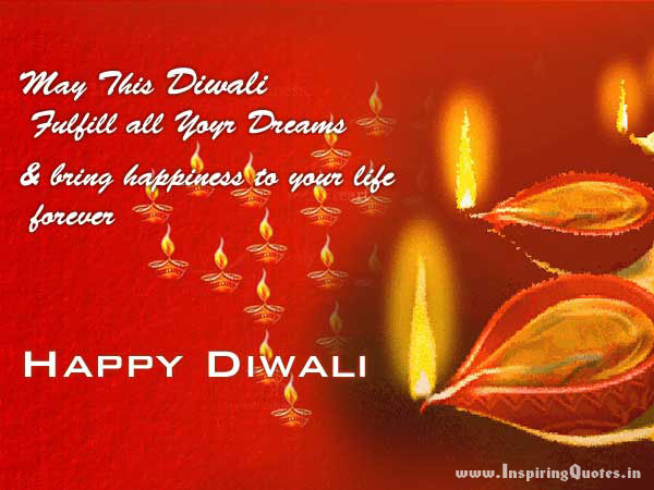 Happy Diwali English Quotes, Thoughts, Sayings, Wishes Messages Images, Wallpapers, Photos, Pictures Download