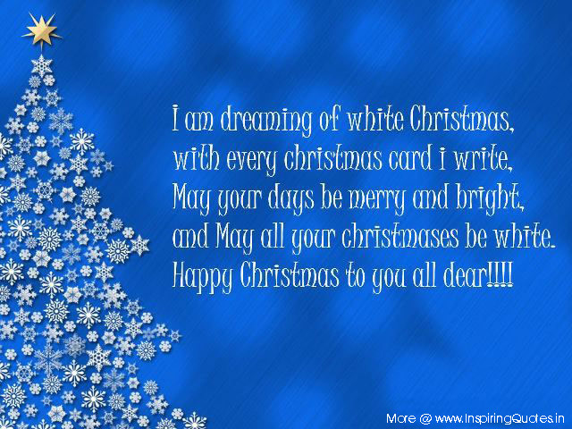 Christmas 2014 Wishes Images, Wallpapers, Photos, Picture