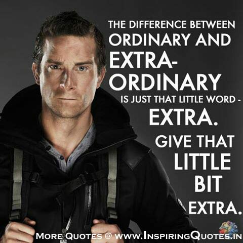 Bear Grylls Great Quotes, Messages, Sayings Images, Wallpapers, Photos