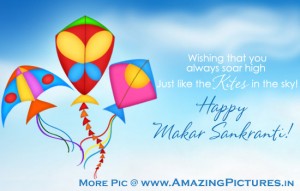 Makar Sankranti  Friends Images, Wallpapers, Photos, Pictures